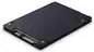 Lenovo 7XA7A05926 išorinis optinis diskų įrenginys DVD-RW juodas