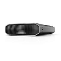 Išorinis kietasis diskas SanDisk 12TB USB Type-C G-DRIVE
