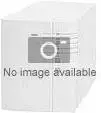 LENOVO ISG ThinkSystem 1800W 230V Titanium Hot-Swap Gen2 maitinimo blokas