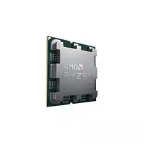AMD Ryzen 7 PRO 7745 AM5 65W 8C/16T 5.3GHz MPK procesorius