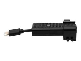 RealWear 127136 LTE UMTS USB Type-C IP66 korinis modemas