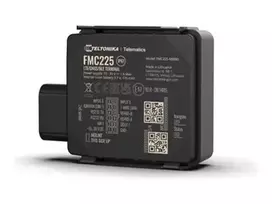 TELTONIKA TELEMATICS FMC225 LTE sekimo įrenginys