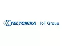 TELTONIKA TELEMATICS Lipni juosta