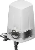 Kryptinė antena Teltonika PR1ICC60 28 dBi 0,617–4,2 GHz