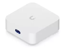 UBIQUITI Ux7 Unifi Express 7 10G debesų valdymo šliuzas
