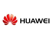 HUAWEI SP210 I350 2xGE PCIE tinklo plokštė