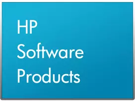 HP HIP2 kortelių skaitytuvo priedų rinkinys, JAV, Čekija