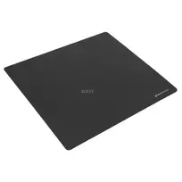 Pelėdė 3Dconnexion CadMouse Pad Compact Black