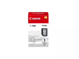 Canon PGI-9CO skaidrus rašalo kasetė (Chroma Optimiser)
