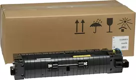 HP LaserJet Fuser 110V rinkinys