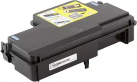 HP Originali lazerinio spausdintuvo tonero surinkimo talpa (4C8T4A)