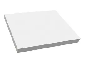 Epson matinis popierius Heavy Weight, A3+, 167 g/m², 50 lapų