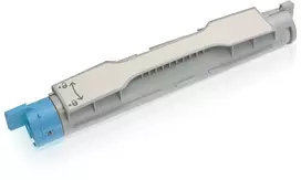 Epson Toner Cyan 8.5k, 8500 puslapių, mėlyna, 1 vnt.