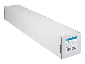 HP Fotopopierius blizgus 36 colių ritinys 914 mm x 30,5 m 200 g/m²