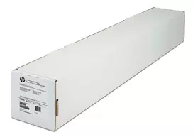 HP PVC neturintis sienų popierius 1067 mm x 30,5 m (42 in x 100 ft) didelio formato laikmena