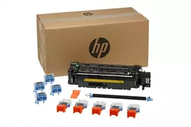 HP LaserJet 110V priežiūros rinkinys J8J87A