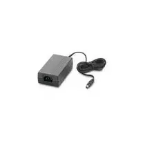 Maitinimo adapteris APC NetBotz Universal 24VDC, vidaus, juodas