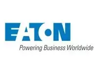 EATON 10A FR/DIN maitinimo laidai HotSwap MBP