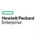 HPE SimpliVity 325 7,5 TB programinė įranga