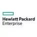 HPE Drive Cage 2SFF SAS/SATA 12G BC rinkinys, skirtas ProLiant DL360 Gen10 Plus
