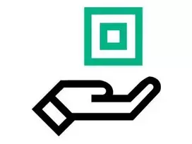 Licencija Aruba LIC-AP valdikliui vienam AP JW472AAE