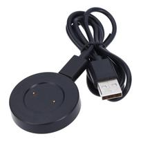 USB įkrovimo laidas Huawei Watch GT2 / GS Pro / GT2e / Magic 1 / 2