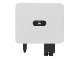 HUAWEI Inverteris SUN2000-15KTL-M5 2 MPPT 4 Įėjimai Saulės Inverteris