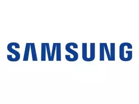 SAMSUNG SP-LPF5DSAXXXH The Premiere 5 FHD projektorius su lietimo sąveika 2025 2xHDMI USB-C