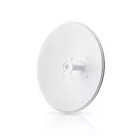 Kryptinė antena Ubiquiti RD-5G30-LW 30 dBi