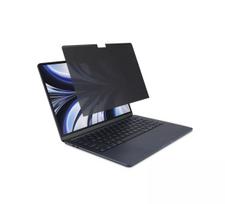 Kensington MagPro Elite magnetinis privatumo ekrano filtras, skirtas Apple MacBook Air 15 colių (2023 ir naujesniems)