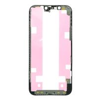 Rėmelis ekranui Apple iPhone 12 / 12 Pro OEM