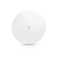 Ubiquiti LTU-PRO belaidis prieigos taškas baltas, maitinimas per Ethernet (PoE)