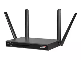 EDIMAX 4G LTE AC1200 WiFi maršrutizatorius