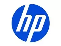 HP OMEN 35L Žaidimų stalinis kompiuteris GT16-0001na Atnaujintas GOLD AMD Ryzen 5 8500G 16GB SSD 1TB PCIe NVMe RTX 4060 8GB W11P 1YW (B)