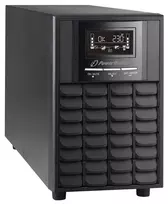Nepertraukiamo maitinimo šaltinis PowerWalker VI 1500 CW FR linijinis-interaktyvus 1.5 kVA 1050 W