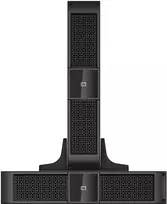 PowerWalker BP P72R-12x9Ah 9 Ah 12 V baterija UPS