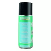 Lipdukų ir klijų šalinimo purškalas Stanger 55050024 200 ml