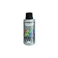 Stanger Color Spray MS 150 ml purškiami dažai – pilki, aerozolinė skardinė