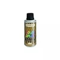 Purškiami dažai Stanger 500800 auksiniai 150 ml