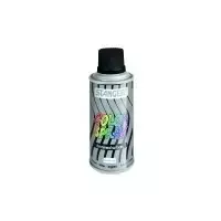 Dažai purškiami Stanger 500600 150 ml sidabriniai