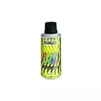Dažai purškiami Stanger 100012 Geltoni 400 ml