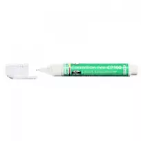 STANGER korekcinis rašiklis CP100, 7 ml, 1 vnt. 18000500012