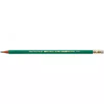 Pieštukas BIC EVOLUTION ORIGINAL su trintuku, HB, 1 vnt. 083924