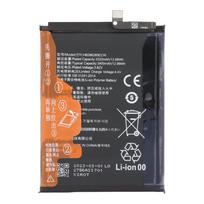 Akumuliatorius Huawei P20 / Honor 10 HB396285ECW 3400mAh OEM