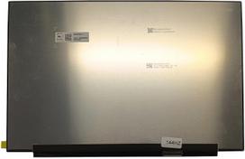 Nešiojamojo kompiuterio LCD ekranas 16,0" 1920 x 1200 WUXGA, 144Hz, WLED, matinis, 40pin (dešinė), A+