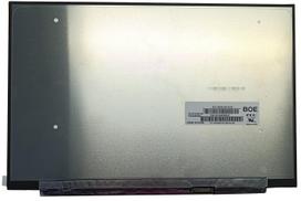 Nešiojamojo kompiuterio LCD ekranas 14,0", 1920 x 1200, 60Hz, matinis, 30pin (dešinė), IPS