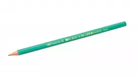 Pieštukas BIC EVOLUTION ORIGINAL HB