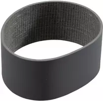 KYOCERA 303LL07531 diržas spausdintuvui / skeneriui, atsarginė dalis, 1 vnt.