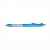 Automatinis pieštukas Forpus Sprint/Student, 0,7 mm, HB 1220-101
