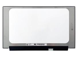 Nešiojamojo kompiuterio LCD ekranas 15,6", 1920 x 1200, WLED, SLIM, IPS, matinis, 40pin (dešinė), A+